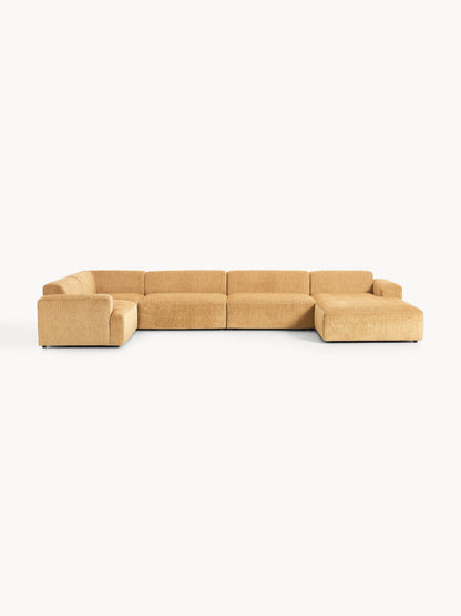 Warehamy Melva Sofa in XL