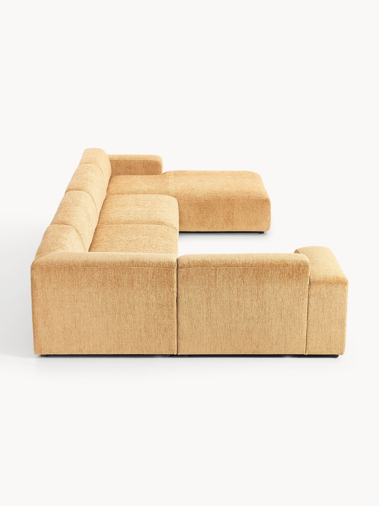 Warehamy Melva Sofa in XL