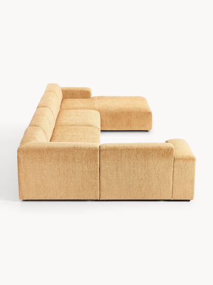Warehamy Melva Sofa in XL
