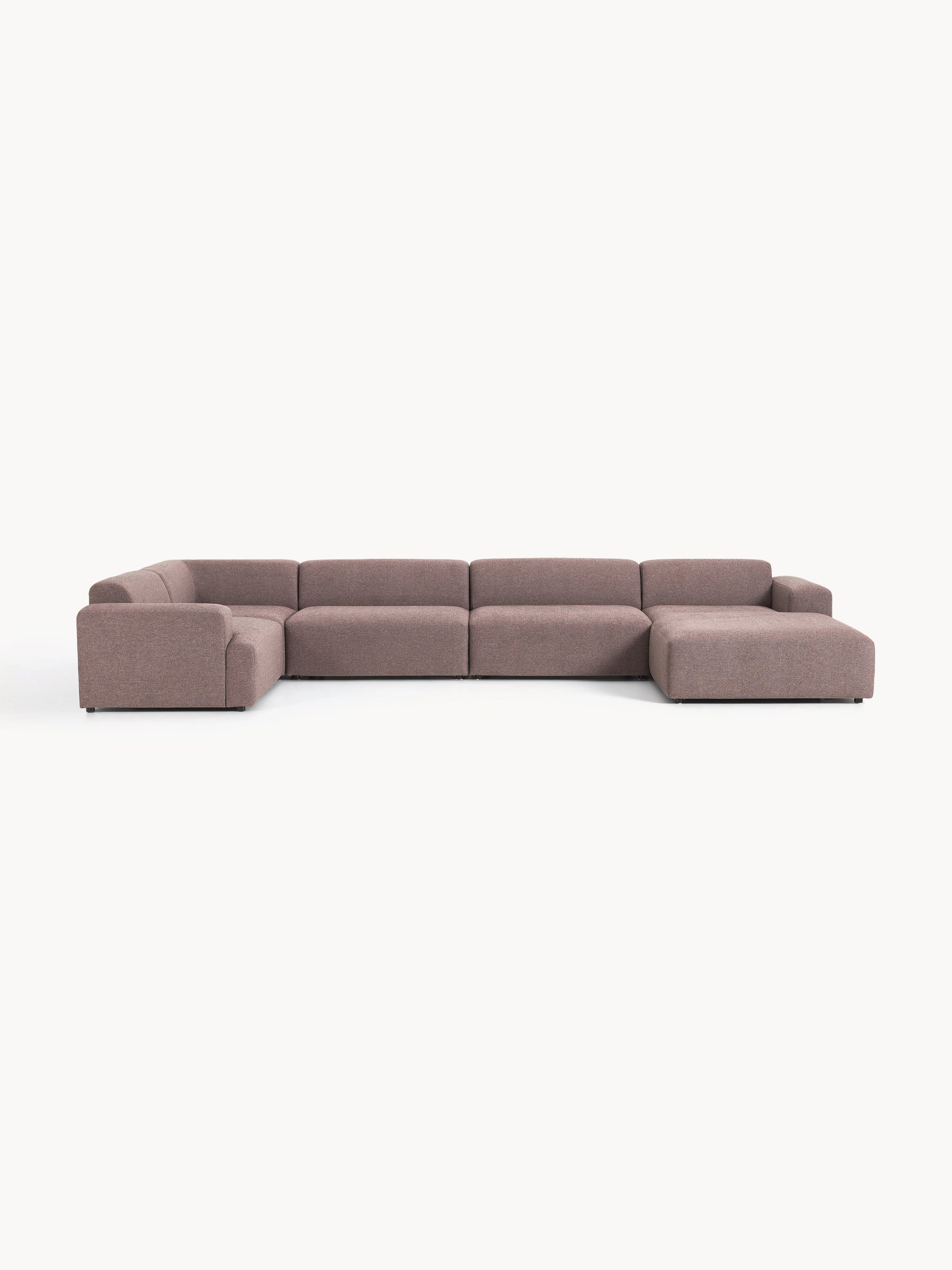 Warehamy Melva Sofa in XL