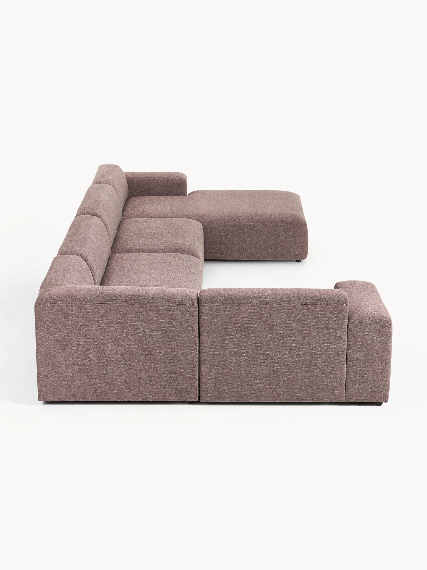 Warehamy Melva Sofa in XL