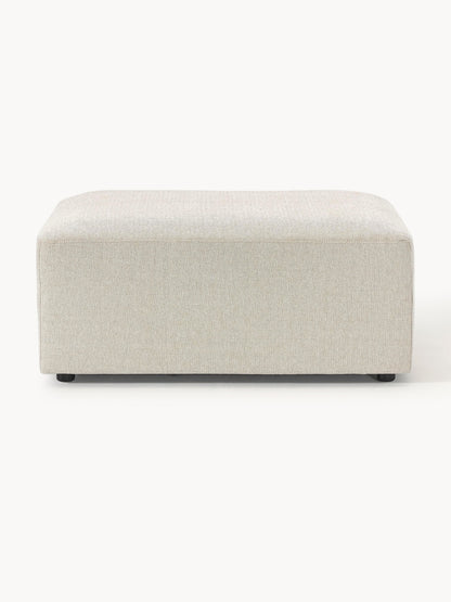 Warehamy Melva Stool with Dimensions W 99 x D 72 cm