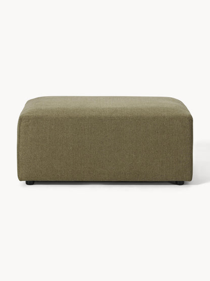 Warehamy Melva Stool with Dimensions W 99 x D 72 cm