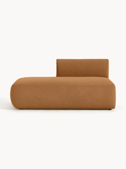 Warehamy Sofia Chaise Module (Bouclé)