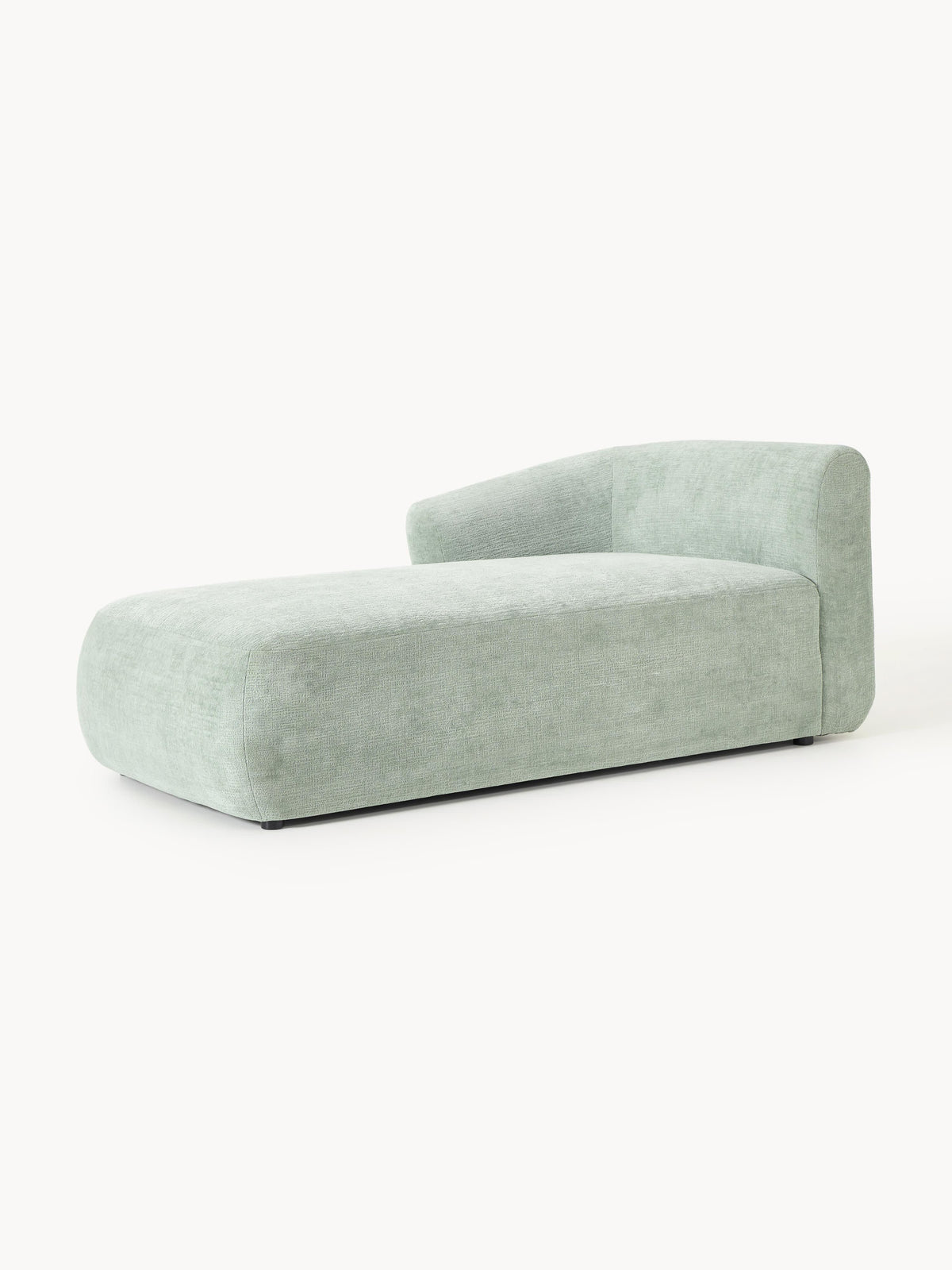 Warehamy Sofia Chaise Module, Corner