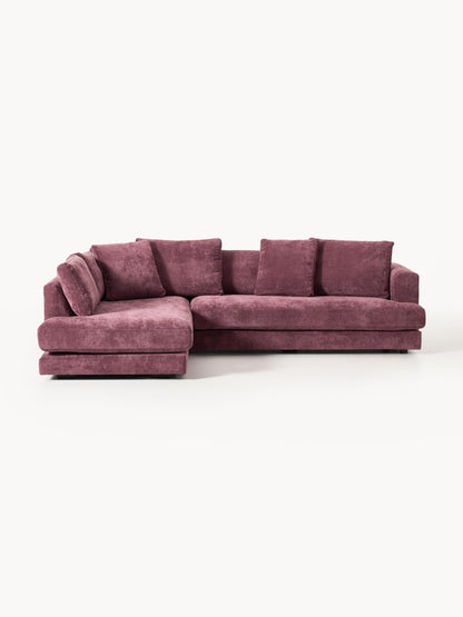Warehamy Tribeca Corner Design Sofa