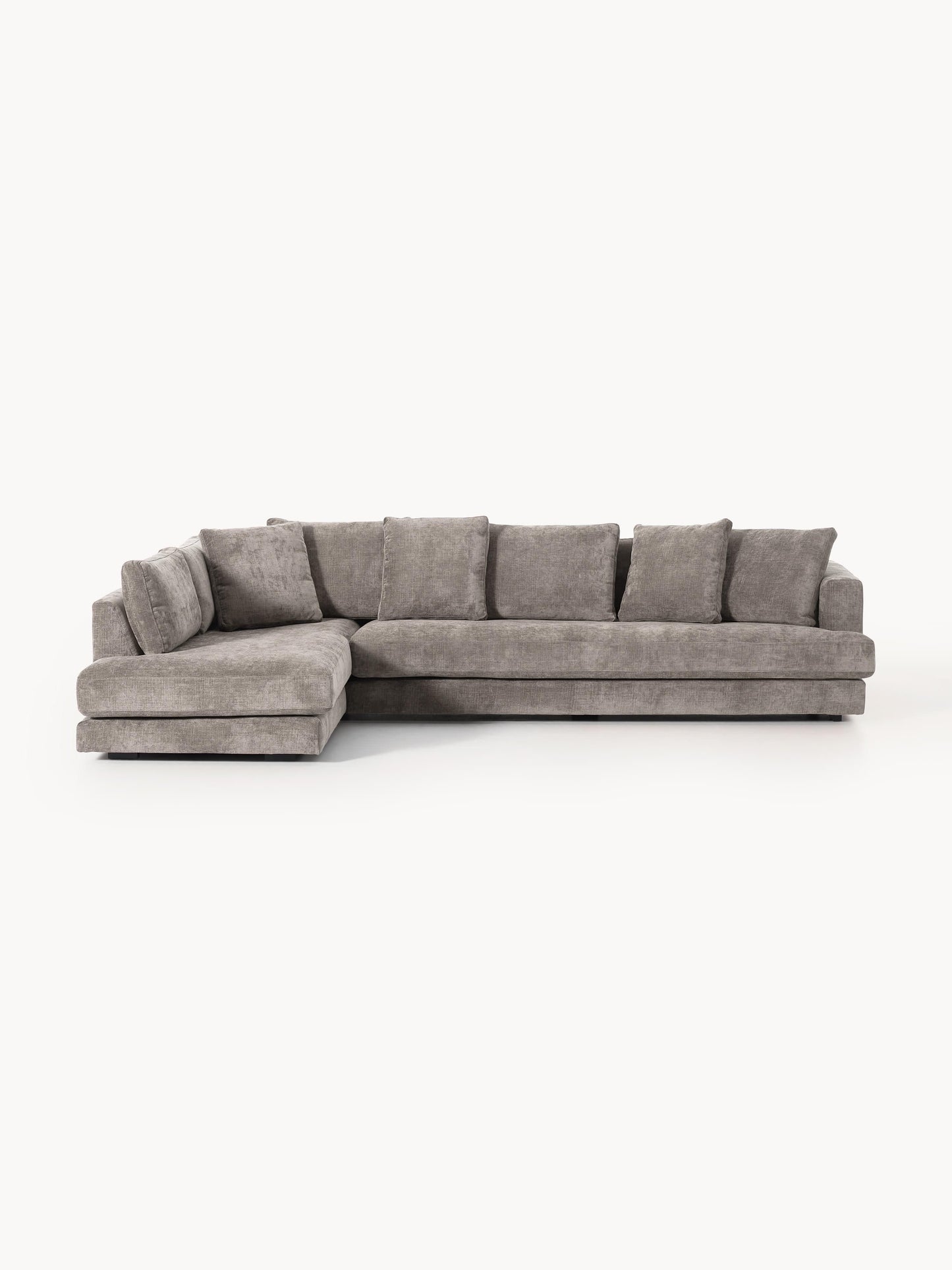 Warehamy Tribeca Sofa, Corner, XL