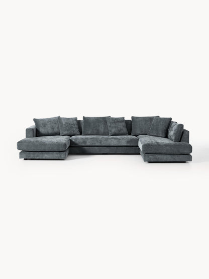 Warehamy Tribeca Sofa, XL Size