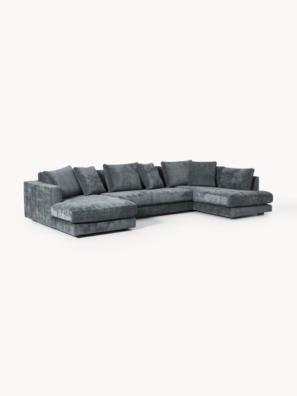 Warehamy Tribeca Sofa, XL Size