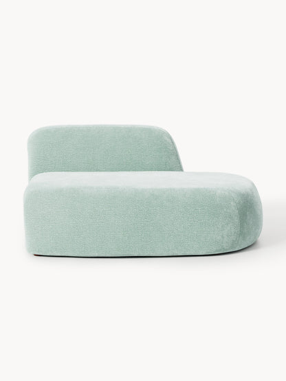 Warehamy Wolke Section, Chaise
